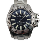 Ball Engineer Hydrocarbon wrist watches: Ball Hydrocarbon Extra Glow DM1016A