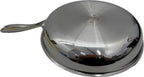 Frying Pan â€“ 26cm (Hammered Finish)