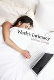 Work's Intimacy Paperback