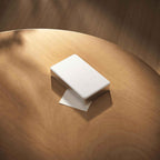 Xiaomi Portable Photo Printer Pro