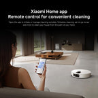 Xiaomi Robot Vacuum 5 Pro