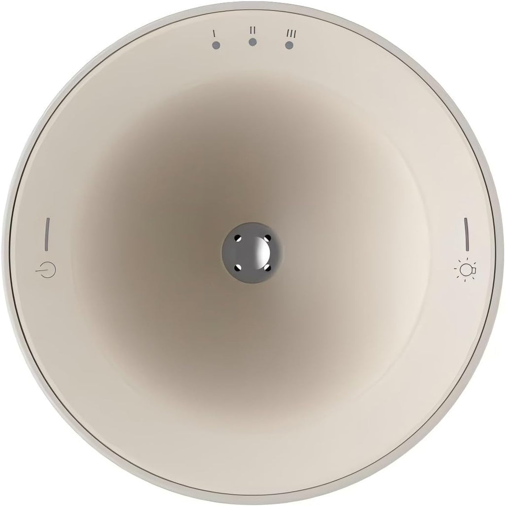 Xiaomi Smart Scent Diffuser