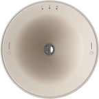 Xiaomi Smart Scent Diffuser