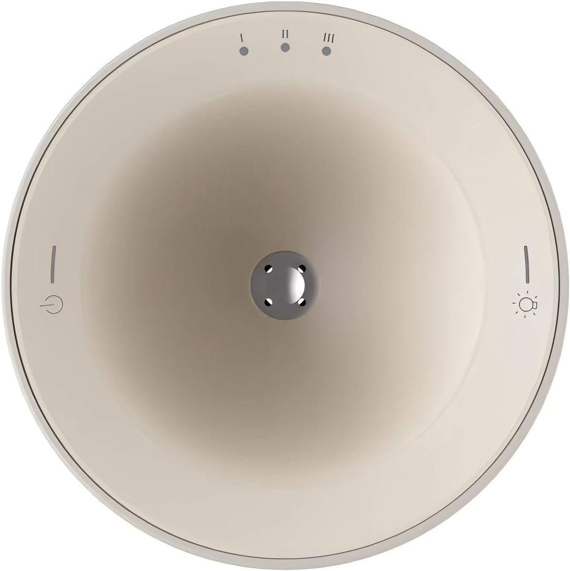 Xiaomi Smart Scent Diffuser