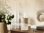 Xiaomi Smart Scent Diffuser