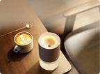 Xiaomi Smart Scent Diffuser