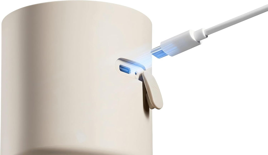 Xiaomi Smart Scent Diffuser