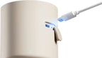 Xiaomi Smart Scent Diffuser