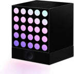 Yeelight Cube Smart Lamp Starter Matrix