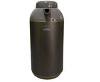 Zojirushi Agye10-Td Handy Pot 1.0L Herb Brown