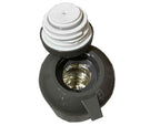Zojirushi Agye10-Td Handy Pot 1.0L Herb Brown