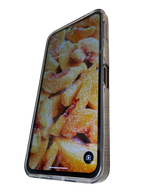 Sharp AQUOS Sense10 SHM33SG