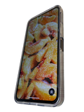 Sharp AQUOS Sense10 SHM33SG