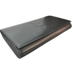 Saint Laurent Belle De Jour Clutch Black
