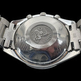 Omega 3513.50.00 Speedmaster Automatic Watch