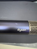 DYSON Hair Dryer Airwrap (Used)