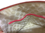 Kate Spade Cedar Street Maise Medium Dome Satchel