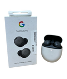 Google Pixel Buds Pro Wireless Earbuds Charcoal