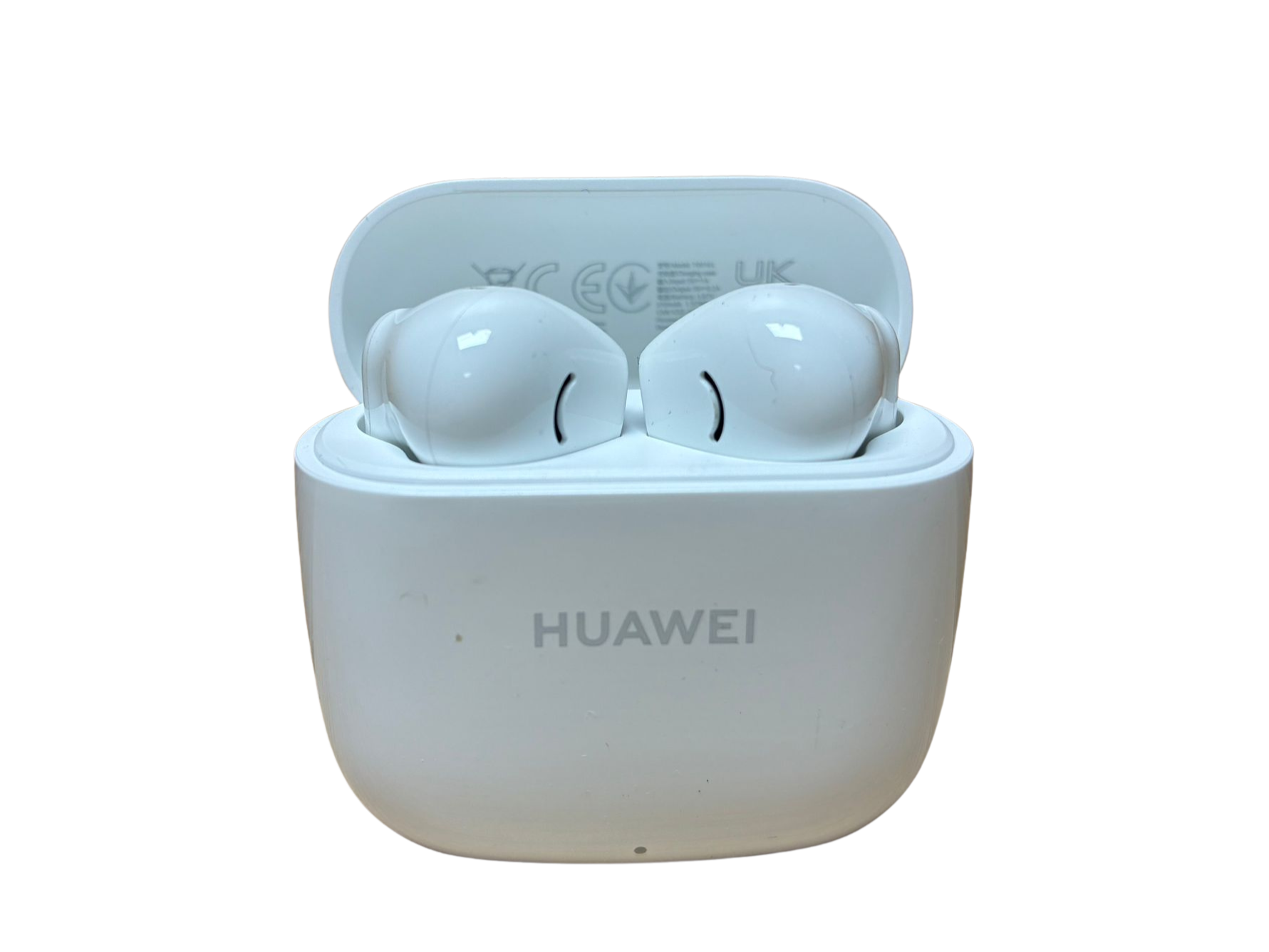 HUAWEI FreeBuds SE 2 Secondary image