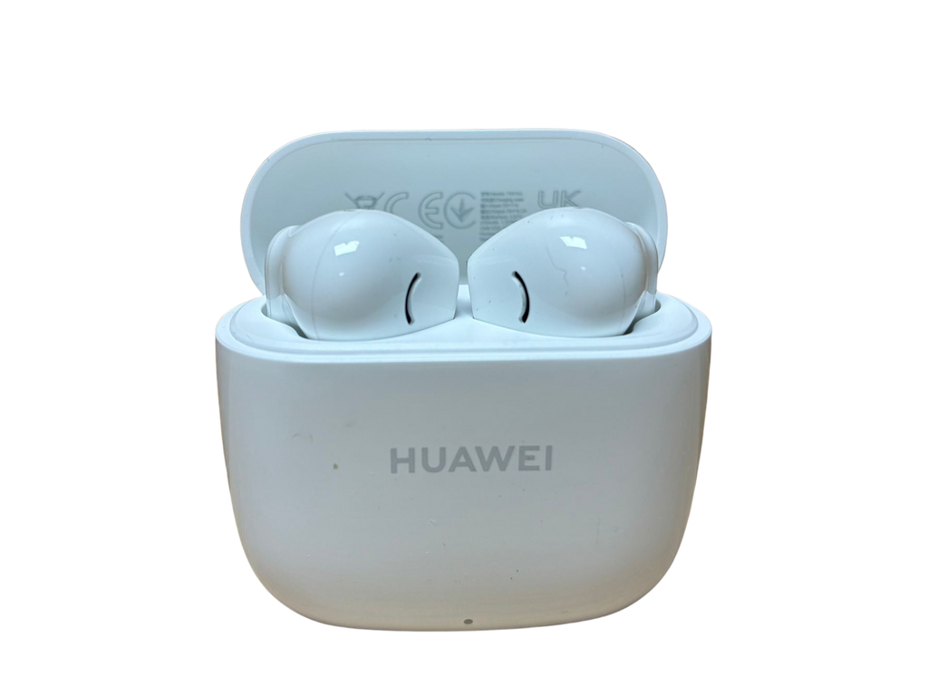 HUAWEI FreeBuds SE 2