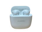 HUAWEI FreeBuds SE 2