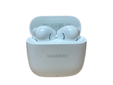HUAWEI FreeBuds SE 2