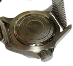 Invicta 48012 Vintage Mens Watch