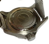 Invicta 48012 Vintage Mens Watch