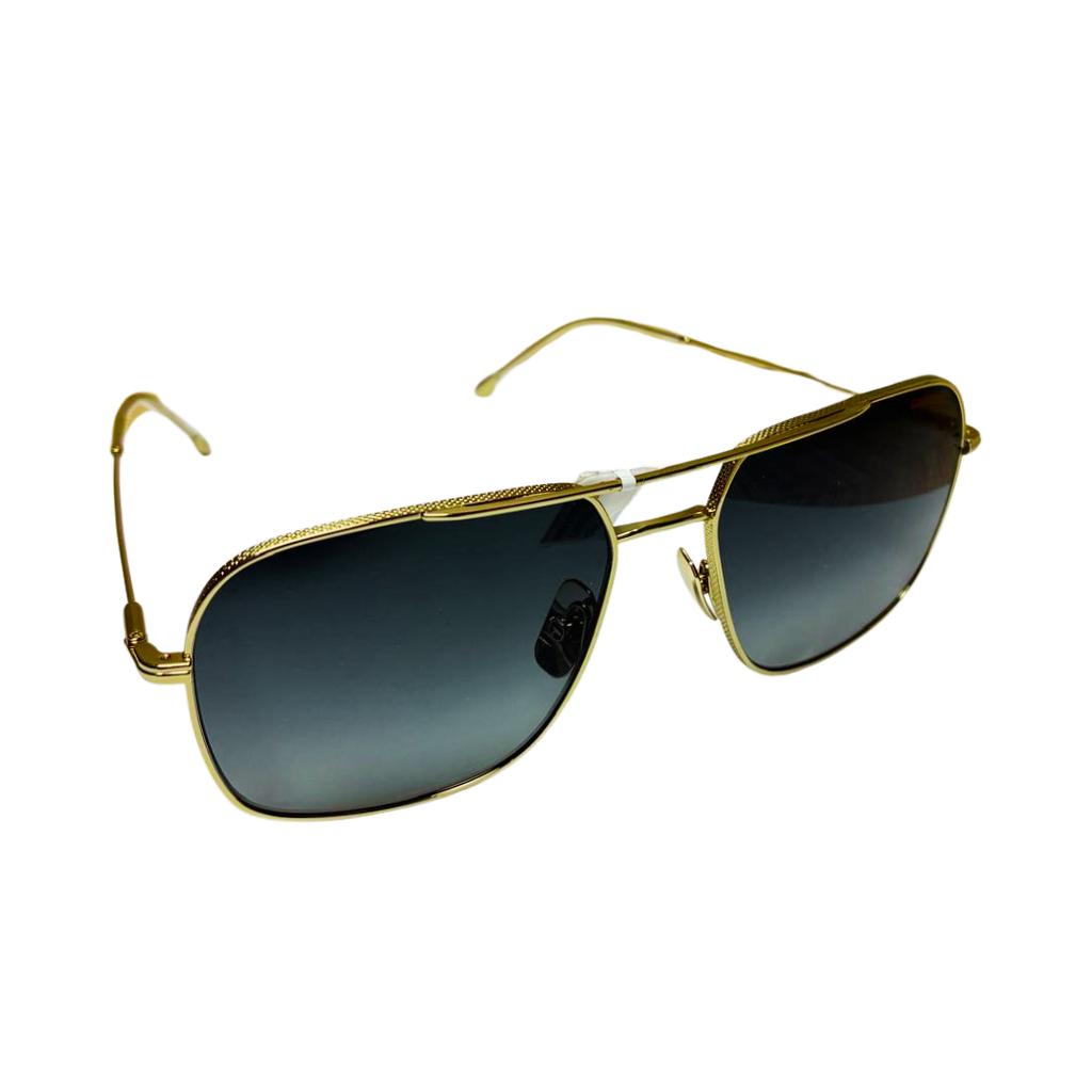 Carrera CA 247 S COS Mens Modern Glasses