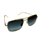 Carrera CA 247 S COS Mens Modern Glasses