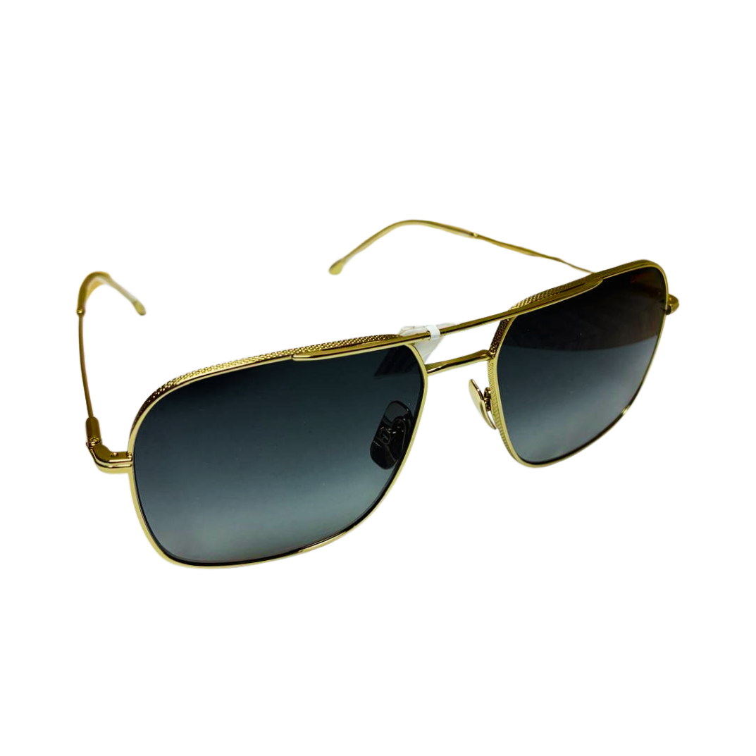 Carrera CA 247 S COS Mens Modern Glasses