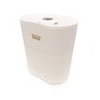 GoodAire SANZ Turbo multi-purpose humidifier with hand sensor