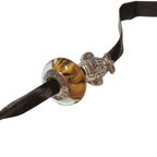 Pandora Charms 2 Pieces