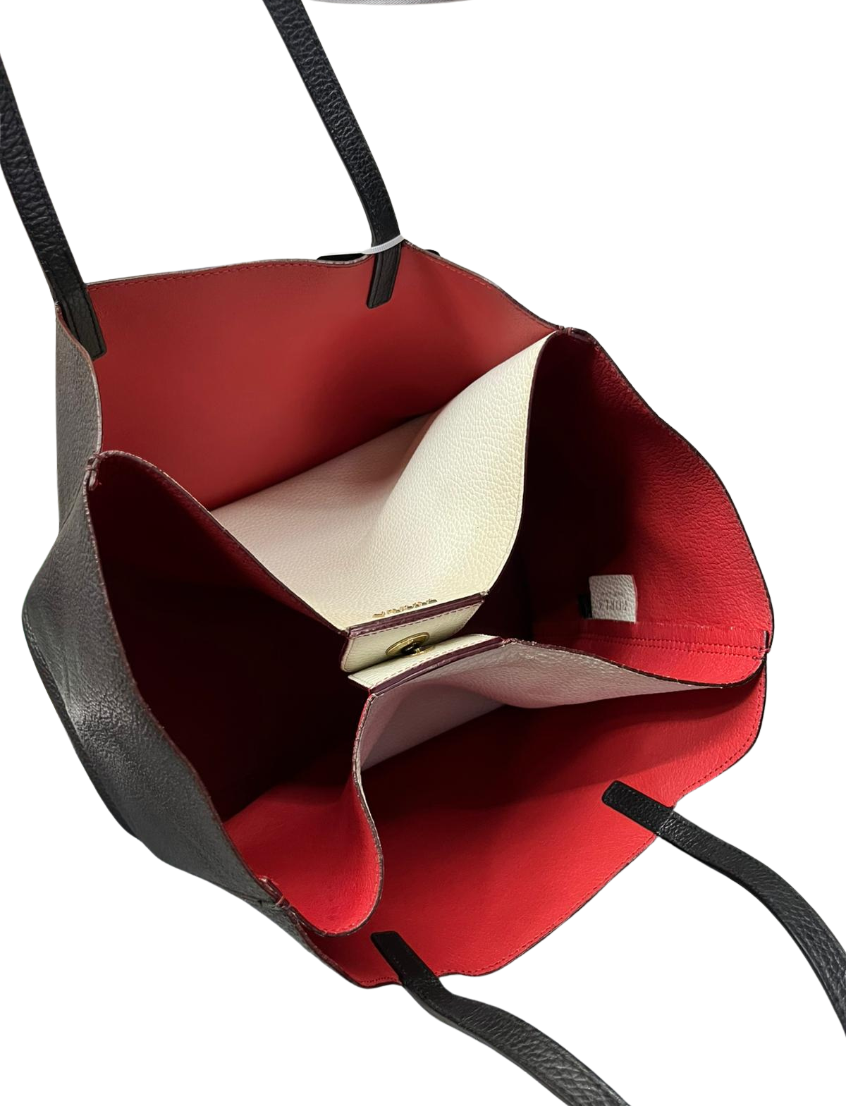 Furla Fantasia Medium Tote Bag