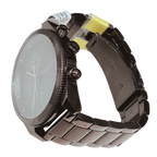 Calvin Klein CK 59 1 34 0281 Impact Mens Quartz Watch