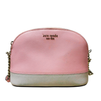 Kate Spade New York Spencer Small Dome Crossbody