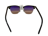 RayBan Clubmaster RB3016 Sunglasses 145