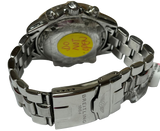 Breitling Colt Chronograph A130351