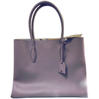 Kate Spade New York Eva Breezy Floral Medium Satchel