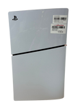 Sony PlayStation 5 Slim Digital Edition Console CFI2018 1TB