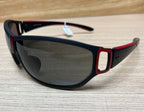 Silhouette SPX 4059 51 6203 Sunglasses