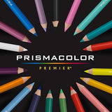 Prismacolor Premier Colored Pencils Soft Core Color Pencils, 150 Pack