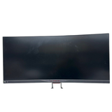 Acer Predator x34 curved 34 inch gaming monitor