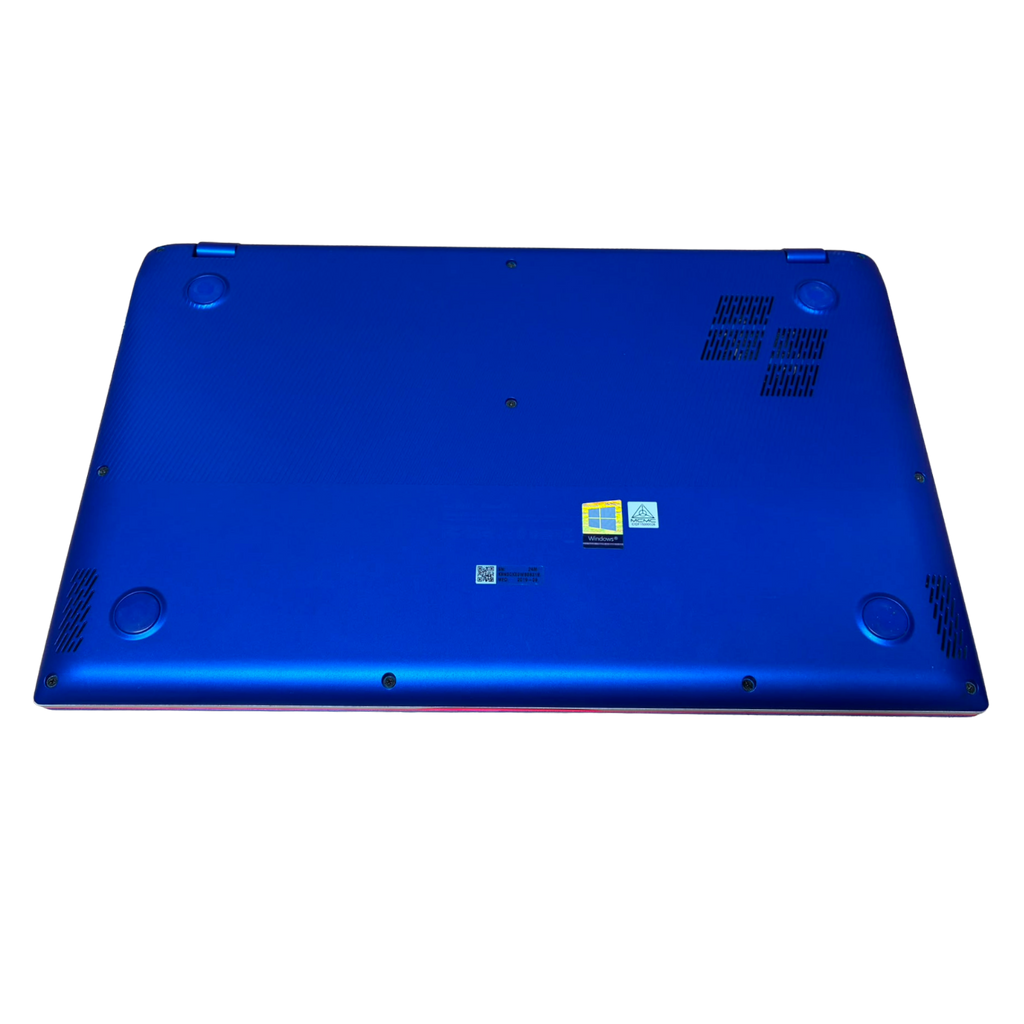 ASUS VivoBook S15 S531F Laptop I5 8TH GEN 8GB 512GB