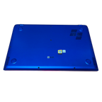 ASUS VivoBook S15 S531F Laptop I5 8TH GEN 8GB 512GB