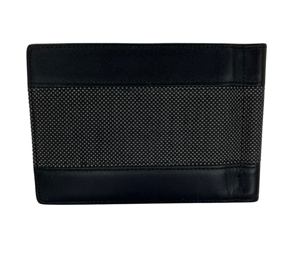 Montblanc Meisterstuck Wallet