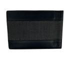 Montblanc Meisterstuck Wallet