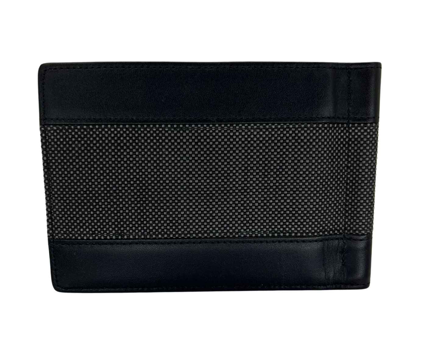 Montblanc Meisterstuck Wallet