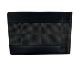 Montblanc Meisterstuck Wallet