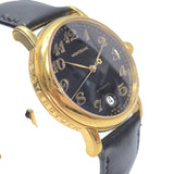 MontBlanc Meisterstuck Ref: 7004 Automatic Watch